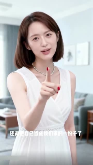 末日来袭,我靠缩小系统扭转人生(长篇) 末日来袭,我靠缩小系统扭转人生(长篇)一起追短剧吧