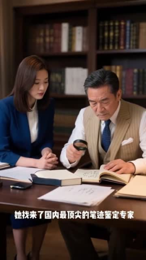 真正的他(长篇) 真正的他(长篇)短剧在线更新