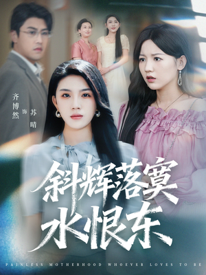 无痛当妈谁爱当谁当(75集) 无痛当妈谁爱当谁当(75集)精彩短剧来了