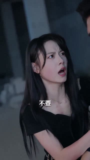 她死遁后竟成了前夫的白月光（60集）免费看全网短剧