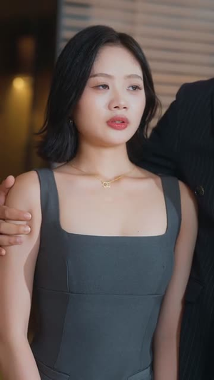 重生后，婆婆手拿复仇剧本（76集）夸克在线观看