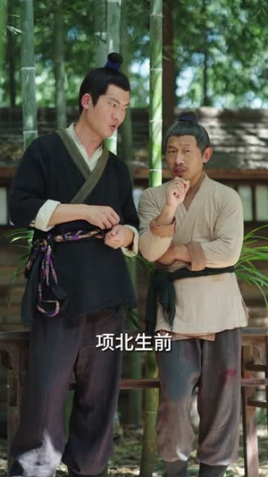 昭昭婉心（83集）短剧上头又好看