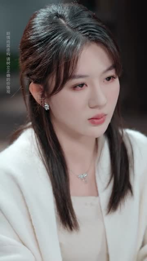 雇佣心动（87集）80到100集