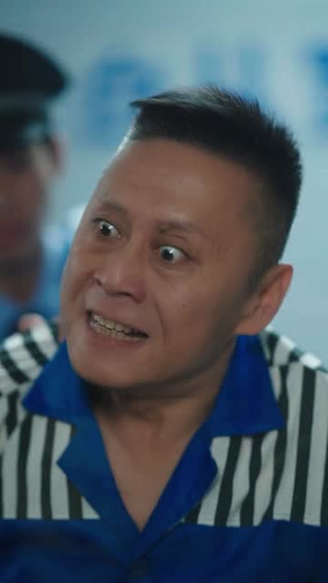 玉石之王我的透视能捡漏（80集）免费短剧合集