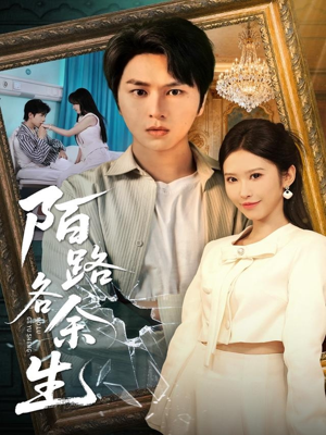 陌路各余生(65集) 陌路各余生(65集)每日短剧推荐