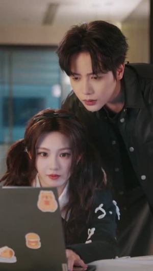 穿成炮灰女配我只想当公婆的宝贝(80集) 穿成炮灰女配我只想当公婆的宝贝(80集)热门短剧来袭