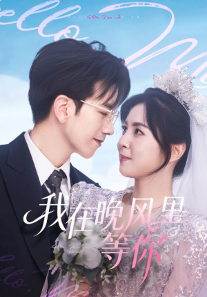 我在晚风里等你（65集）在哪里看