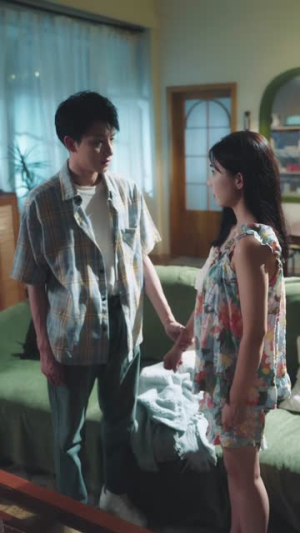 我有一元秒杀系统(57集) 我有一元秒杀系统(57集)在哪看免费