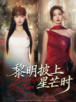 黎明披上星芒时(74集) 黎明披上星芒时(74集)免费看全集