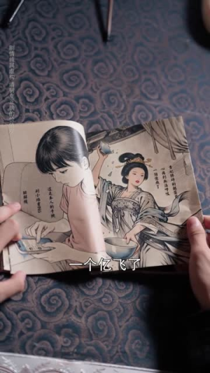 皇帝你别走（84集）最新热剧免费看