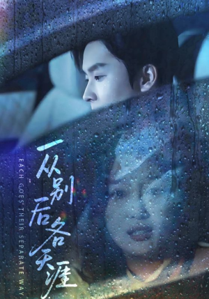 一从别后各天涯（61集）第二季