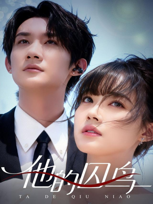 他的囚鸟（60集）第32集