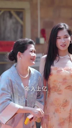 渔生有你(44集) 渔生有你(44集)流畅播放免费看