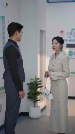 你迟到了很多年(30集) 你迟到了很多年(30集)最新上映免费看