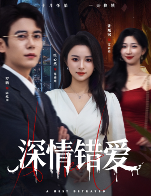 鸠占鹊巢（45集）一共多少集