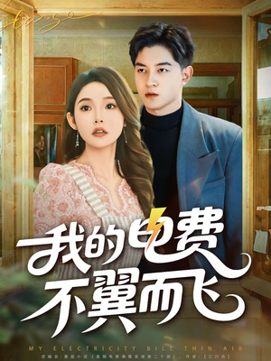 我的电费不翼而飞（60集）经典回顾免费看