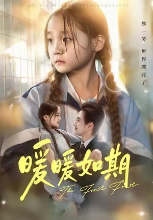 暖暖如期（60集）在线看