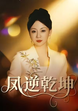 凤逆乾坤(60集) 凤逆乾坤(60集)恋爱短剧分享