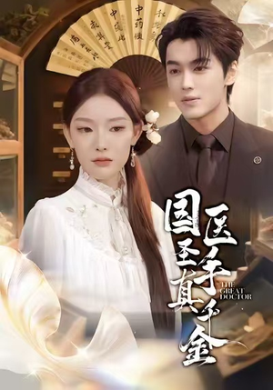 国医圣手真千金(71集) 国医圣手真千金(71集)真的太好看了