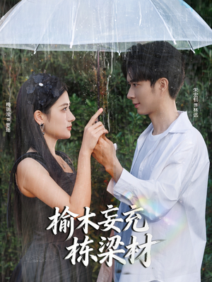 榆木妄充栋梁材（88集）观看软件