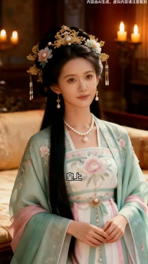 朱墙恨晚(86集) 朱墙恨晚(86集)推荐你们也去看