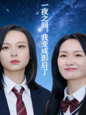 影后她不好惹(79集) 影后她不好惹(79集)剧情简介