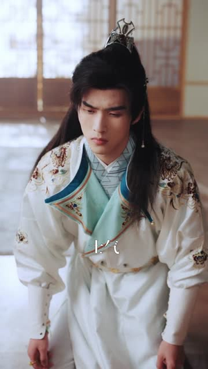 本王在此（72集）红果免费短剧