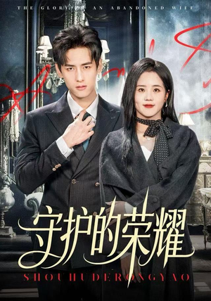 守护的荣耀（69集）热门短剧分享