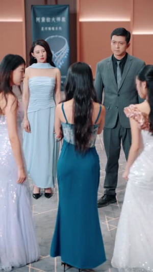 从此以后，我保护你（66集）经典回顾免费看