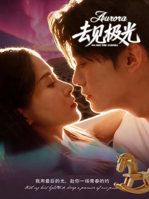 去见极光（60集）河马免费短剧
