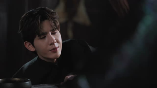 裂焰（50集）精彩短剧来了