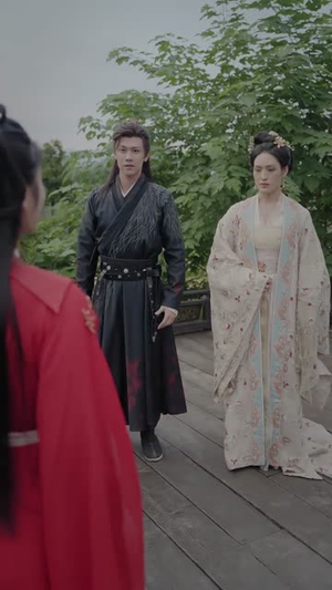 开局师尊陨落，师娘助我仙路无敌（86集）经典回顾免费看