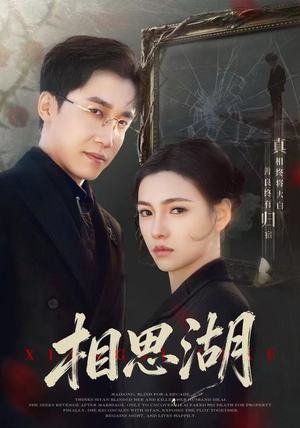 相思湖（66集） 短剧在哪里看