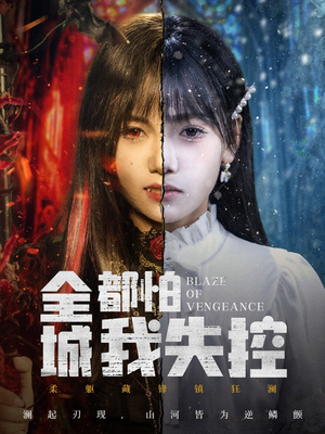 恶媳的愤怒（60集） 短剧太精彩