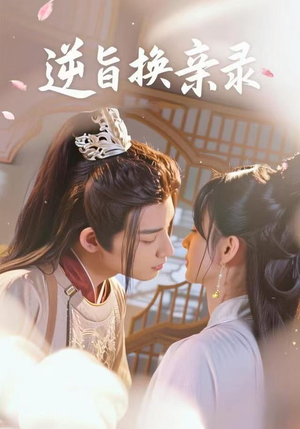 逆旨换亲录（68集）精彩短剧又来了