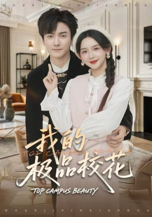 我的极品校花（80集）免费在线看