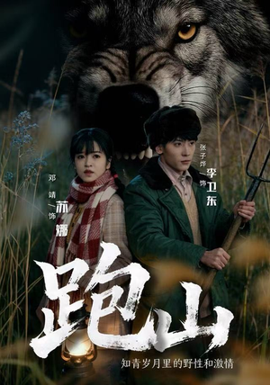 跑山：知青岁月里的野性和激情（83集）热门短剧在线看