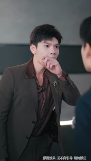 跑腿费我要的是超凡奖励（80集）短剧全集完整版