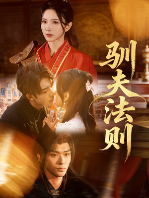 驯夫法则（69集）完整版