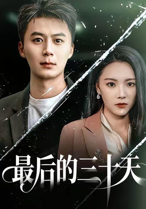 最后的三十天（52集）观看软件
