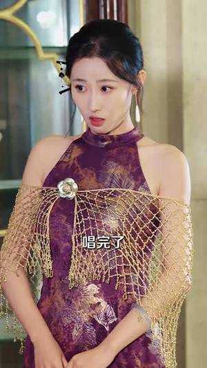 系统管理员的日常(67集) 系统管理员的日常(67集)在哪个平台看好