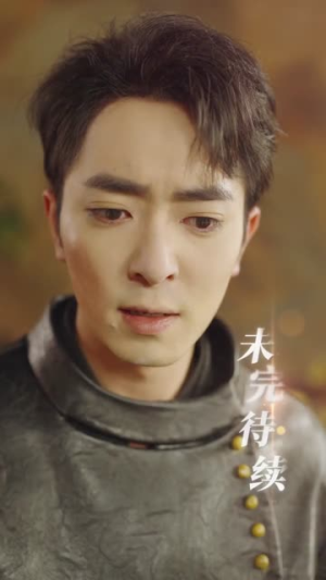 巾帼无双撼天地（70集）推荐好短剧