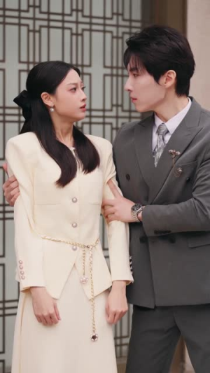 萌娃操盘手：爹地妈咪请贴贴（59集）在哪里可以看