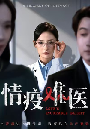 情疫难医（71集）全网独播免费看