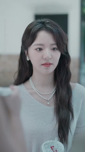 此爱不负回首(63集) 此爱不负回首(63集)高清画质免费看