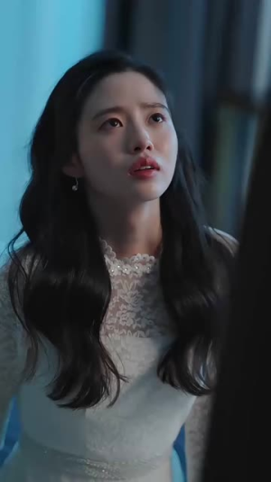 乖乖女的攻略（69集）追短剧关注我