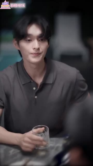 浪漫岛前夫初恋大作战（60集）热门短剧推荐。