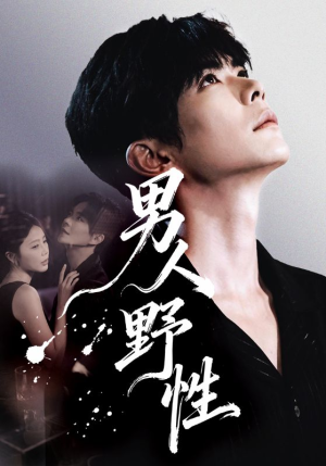 男人野性（66集）好看上头短剧