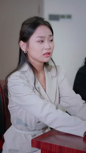 宠妈千金不好惹（48集）免费在线看