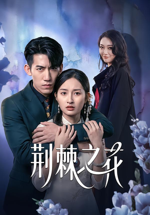 荆棘之花（100集）第一季